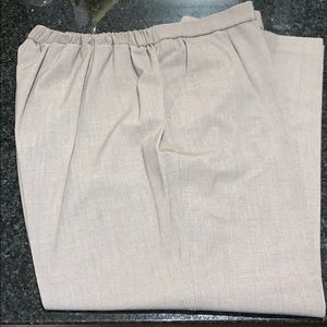 Kim Rogers Dress Pants